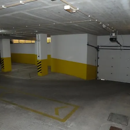 Praia Da Rocha Encosta Da Marina